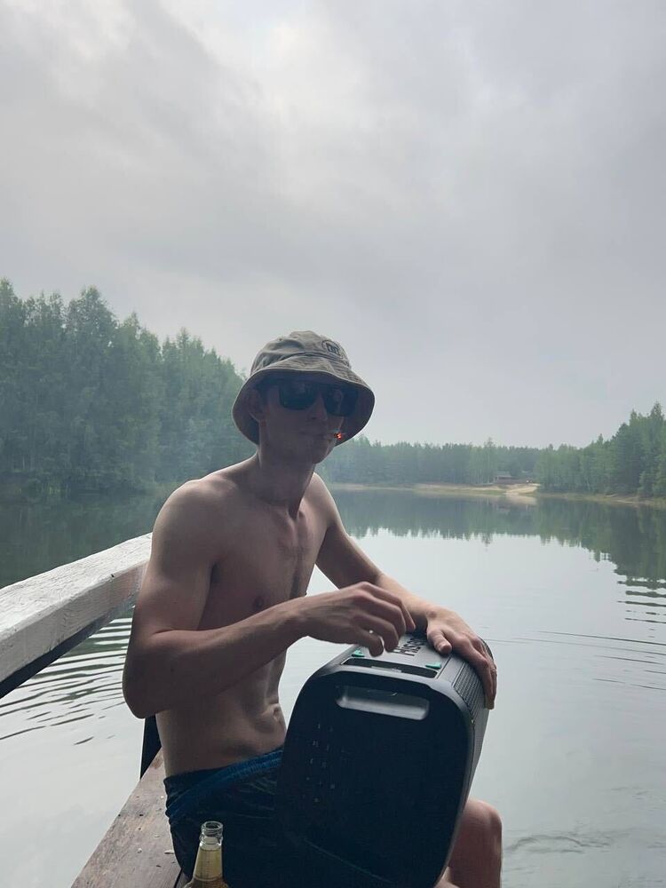 ���������� ������, ���� ����� �������, 22 ����, ������������ ��� ������, ����� � ���������