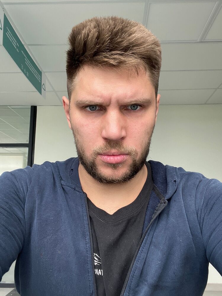 ���������� ������, ���� ������� �������, 31 ���, ������������ ��� ������, ����� � ���������