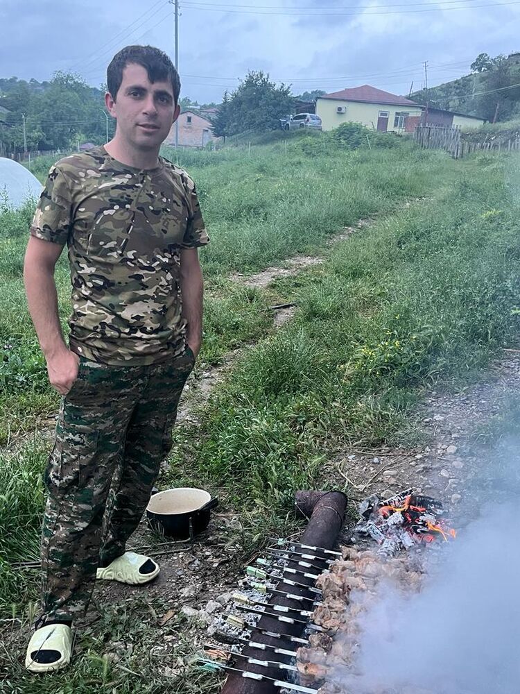 ���������� ������, ���� ������� San, 28 ���, ������������ ��� ������, ����� � ���������