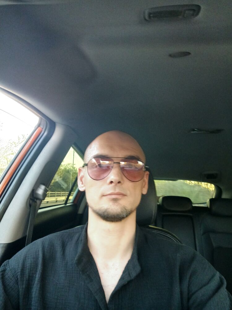 ���� 51269531 ������� �����, 38 ���, ���� ���������� � �������-��-����