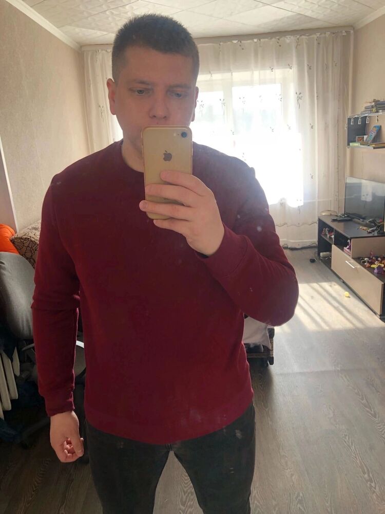 ���� 34856531 ������� ������, 33 ����, ���� ���������� � ����������