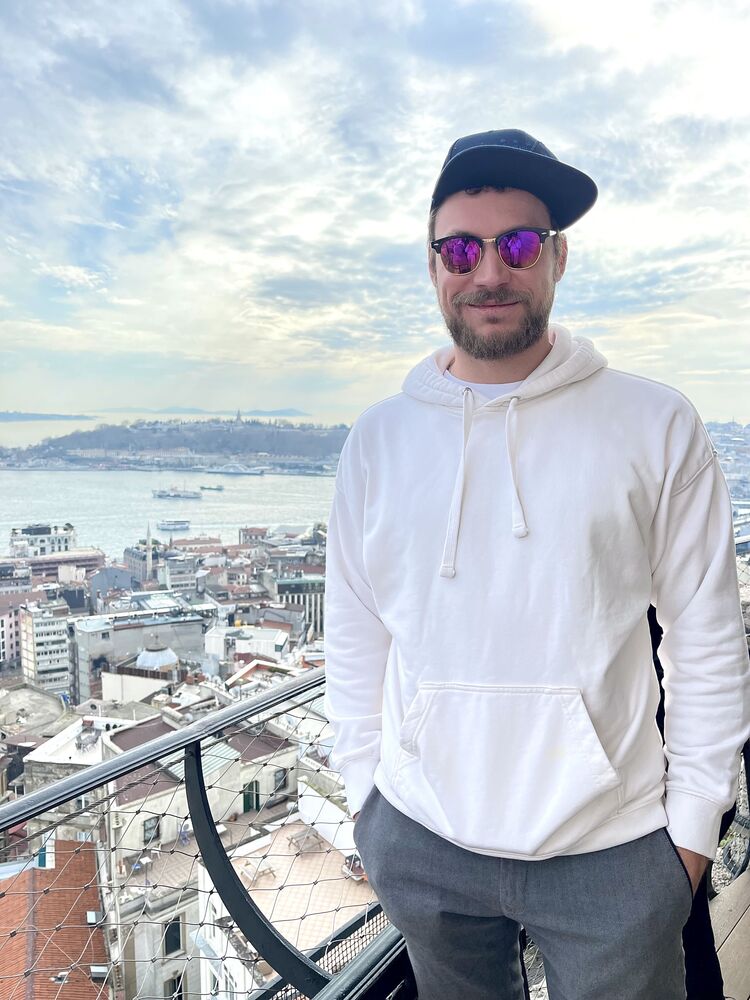 ���� 33064881 ������� �������, 32 ����, ���� ���������� � ������