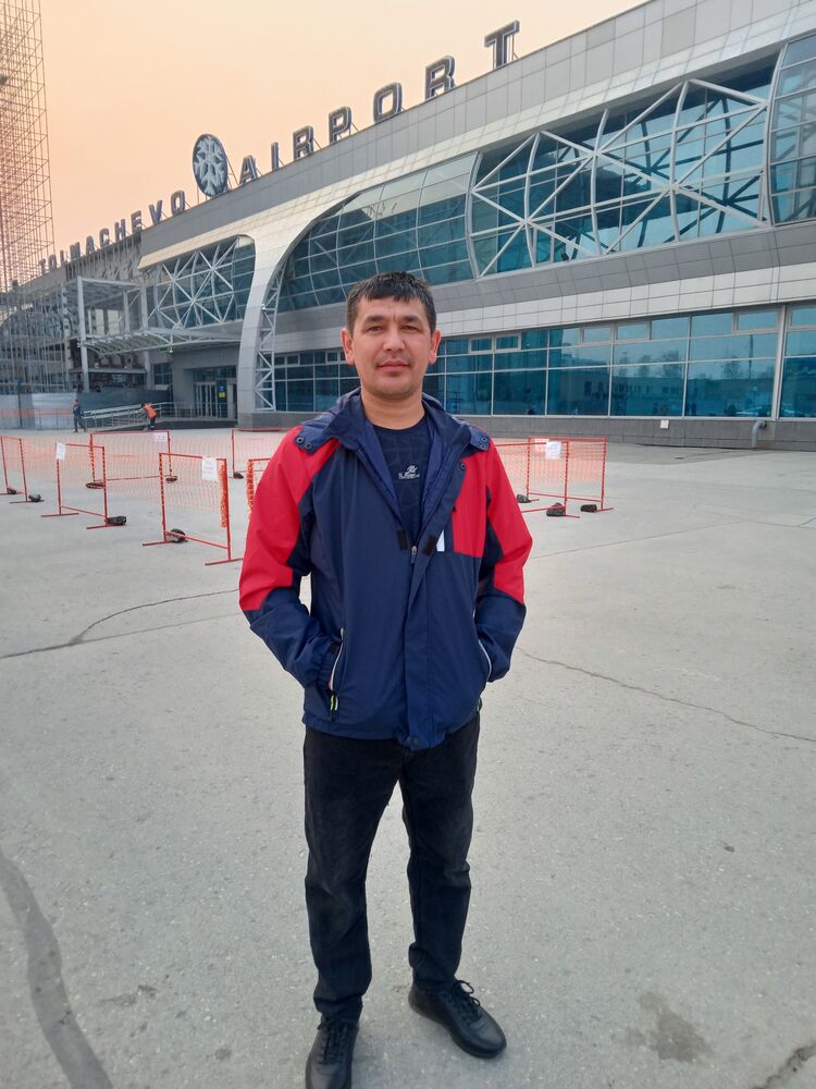 ���� 25940931 ������� ���, 35 ���, ���� ���������� � ������������