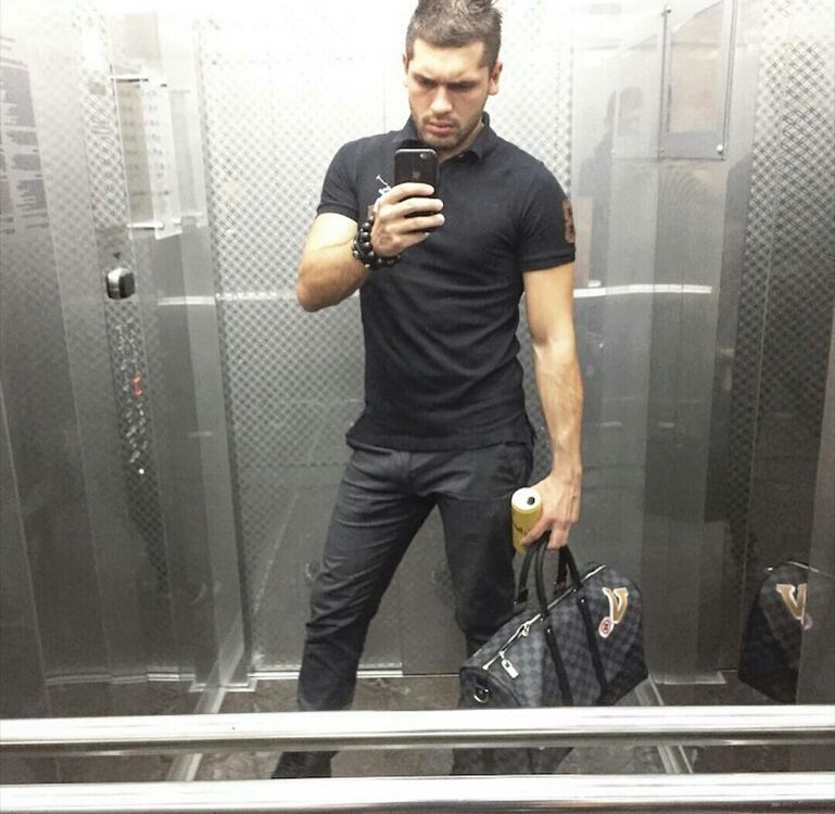 ���� 40652801 ������� David, 40 ���, ���� ���������� � ����������