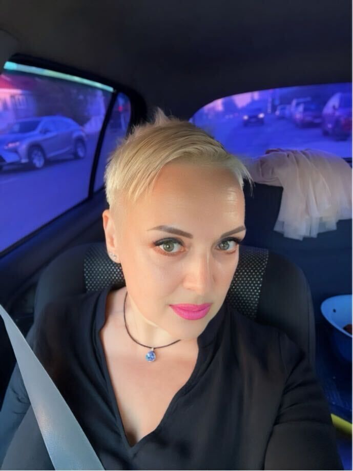  44393091  Lilya, 51 ,    