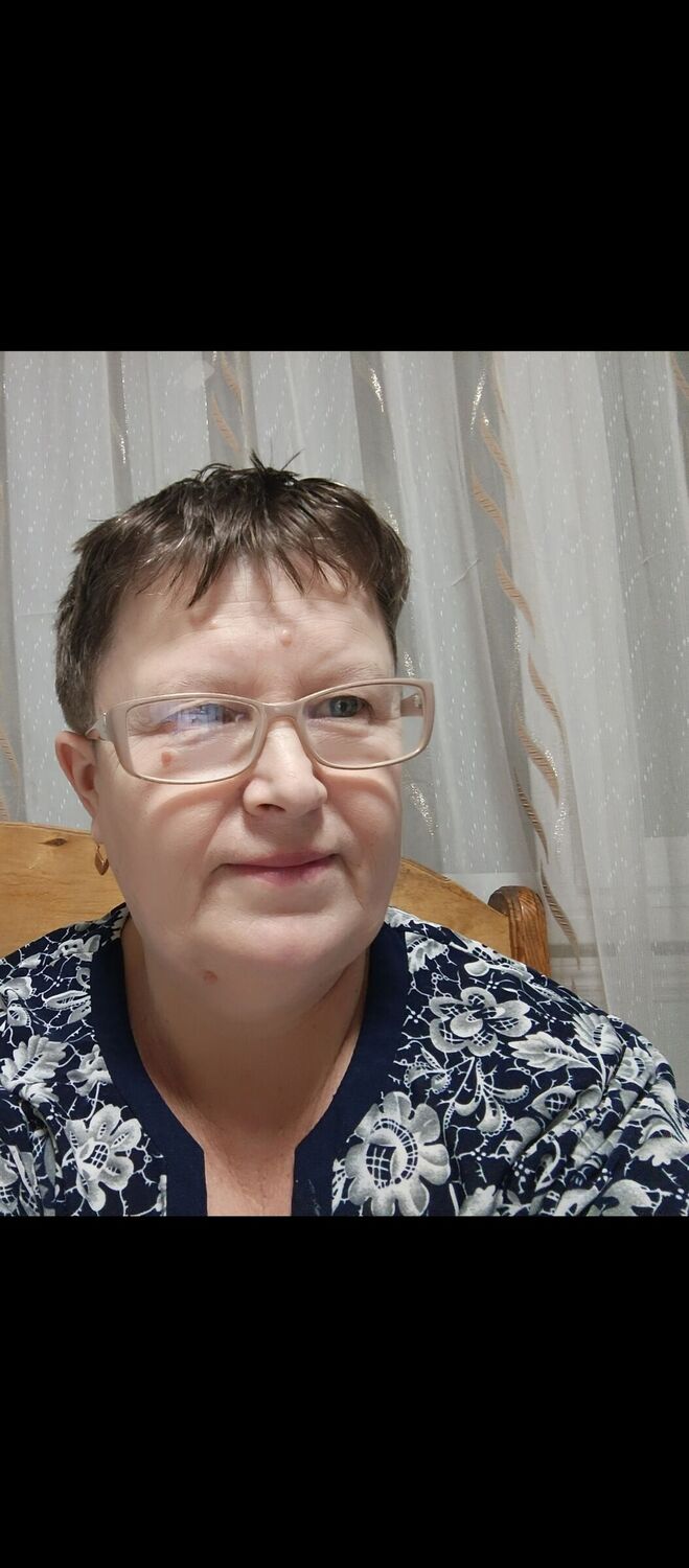 ���� 55318391 ������� �����, 54 ����, ���� ���������� � ���������