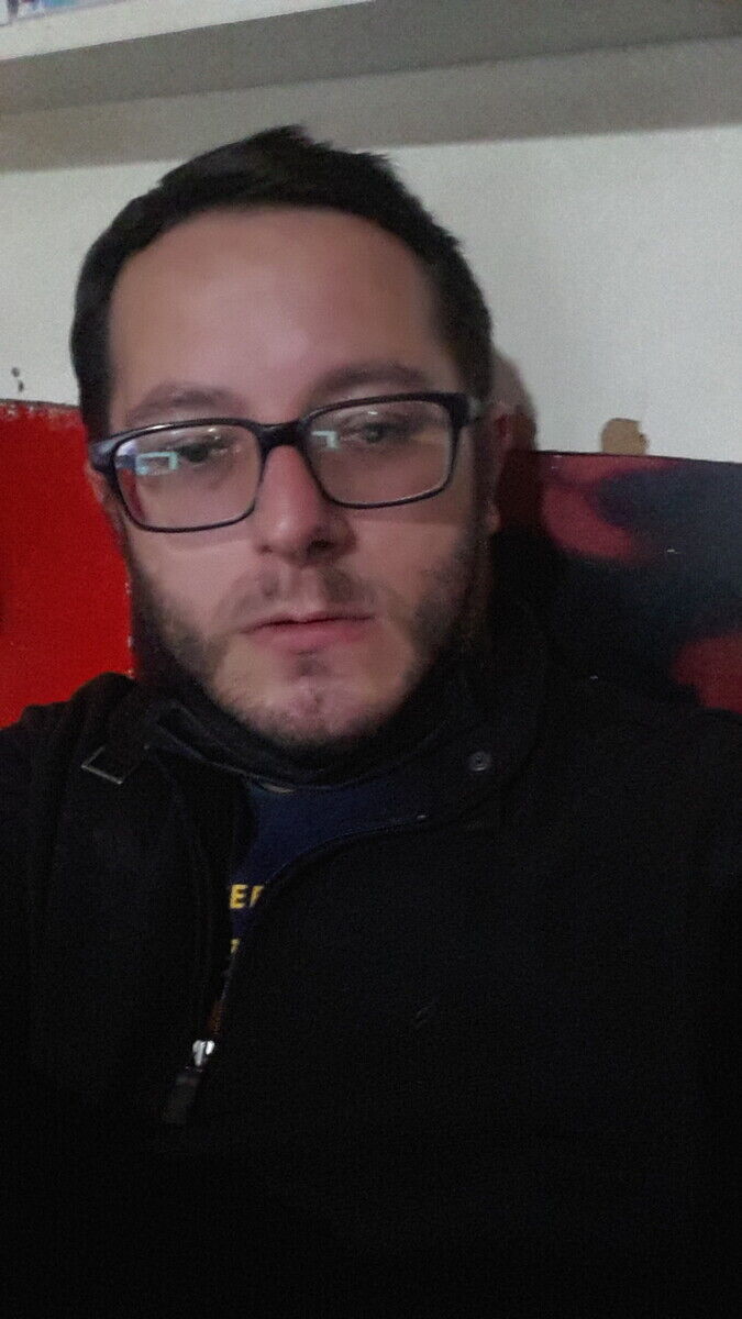  ,   Serkan, 46 ,   ,   , c 