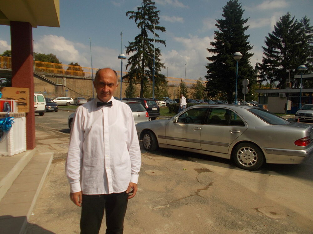 19119191  Marko, 64 ,    