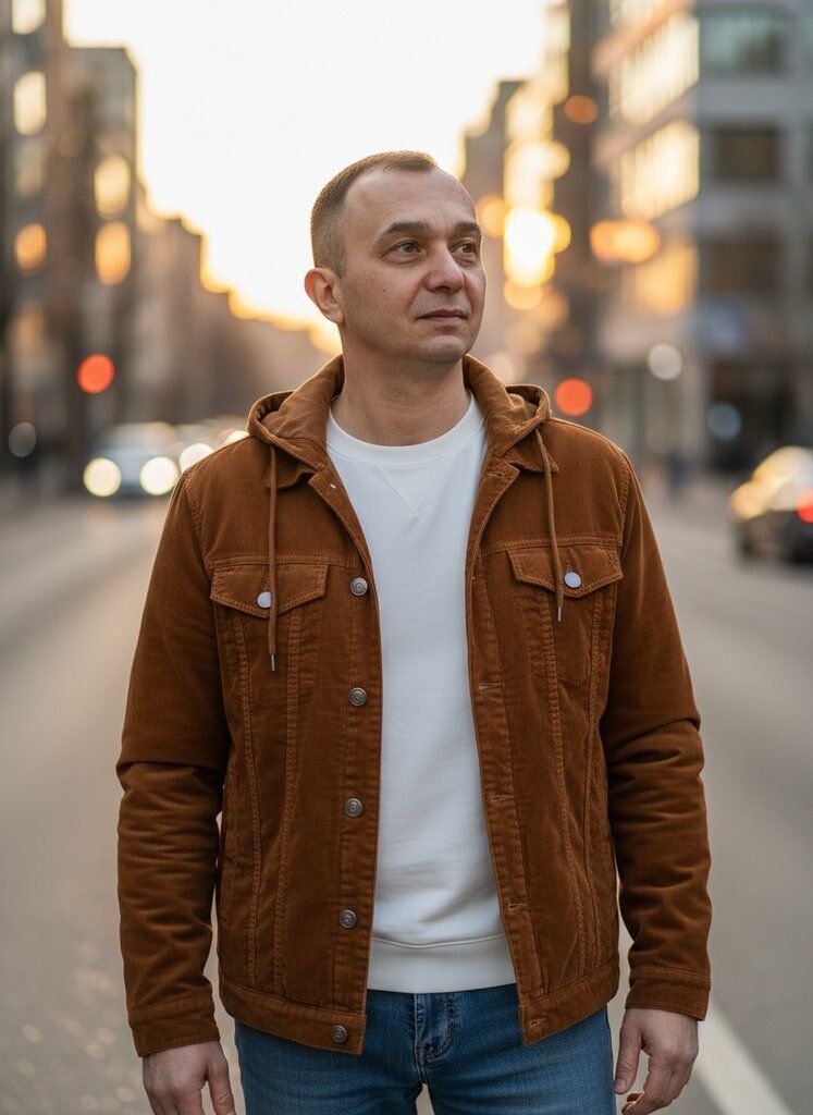 ���������� ������, ���� ������� Viktor, 45 ���, ������������ ��� ����� � ���������, c�������� ���������