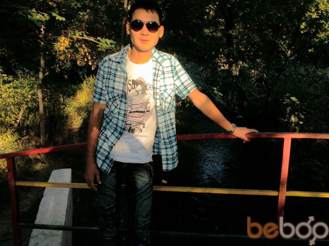 ���������� �����, ���� ������� �������, 36 ���, ������������ ��� ������