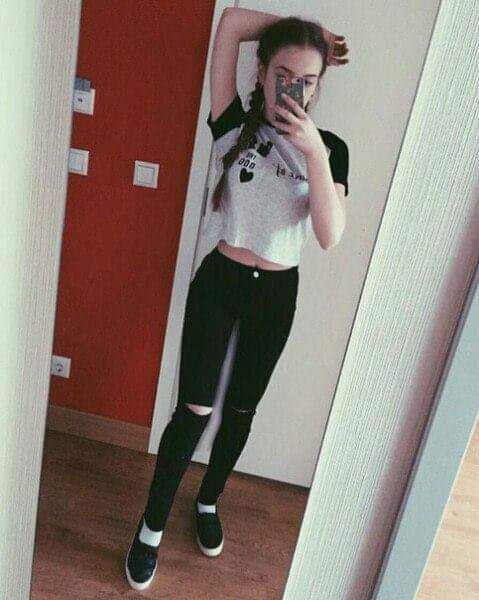  ,   , 35 ,   ,   , c , 