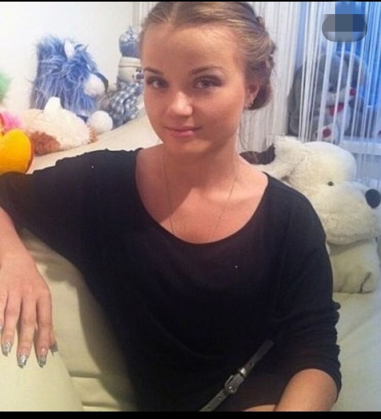 ���������� ������-��-����, ���� ������� ������, 102 ����, ������������ ��� ������, ����� � ���������, c�������� ���������, ���������