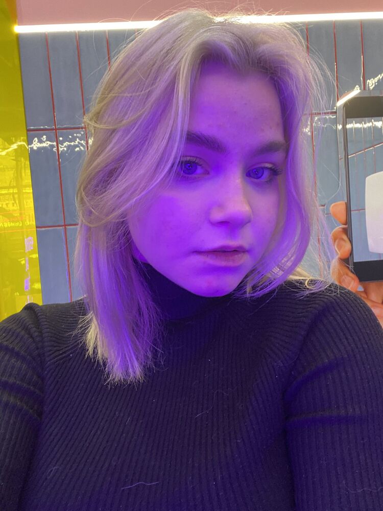 ���������� ������������, ���� ������� ��������, 21 ���, ������������ ��� ������, ����� � ���������