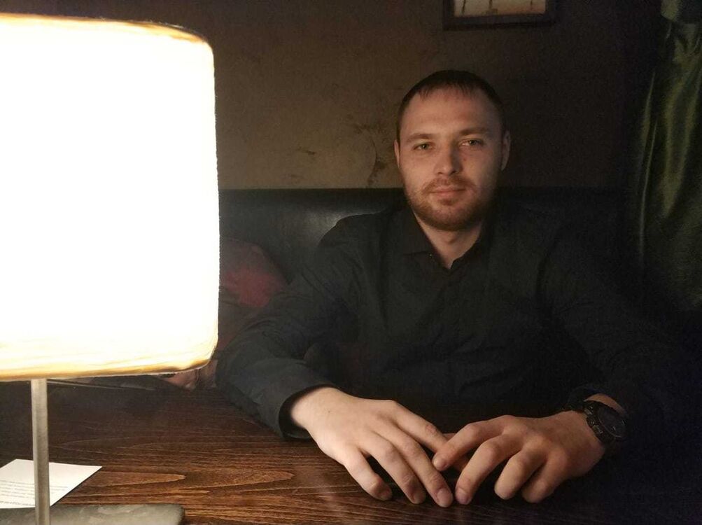 -,   , 34 ,  