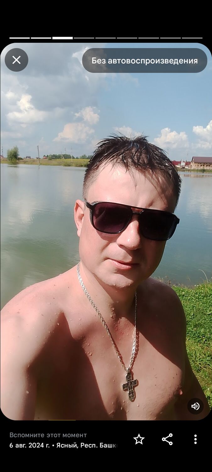  48825511  , 36 ,    
