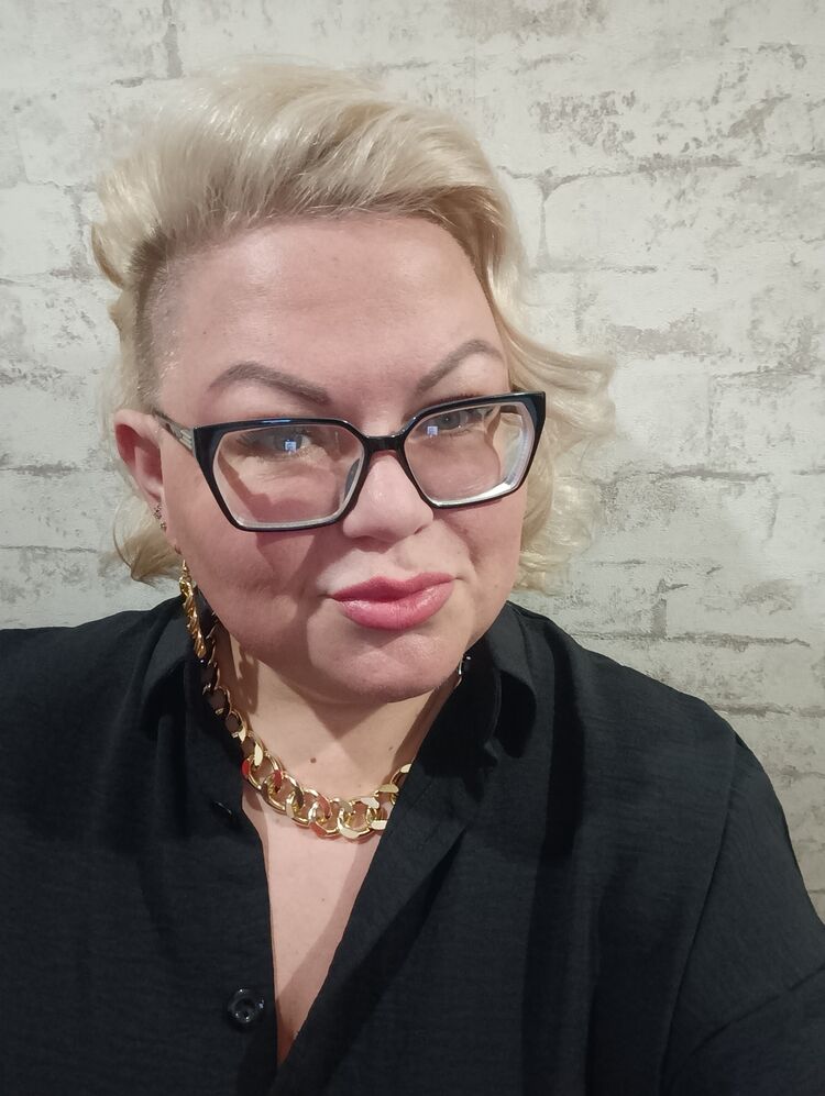 ���������� ��������, ���� ������� Lidiya, 41 ���, ������������ ��� ������, ����� � ���������, c�������� ���������