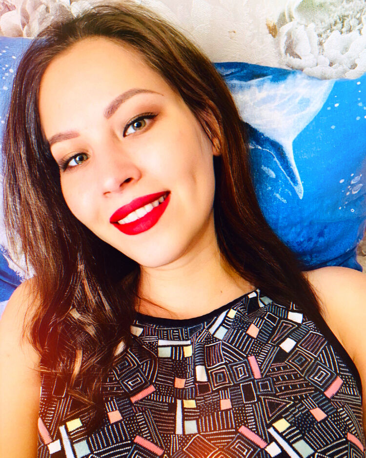  44155231  Liya, 29 ,    