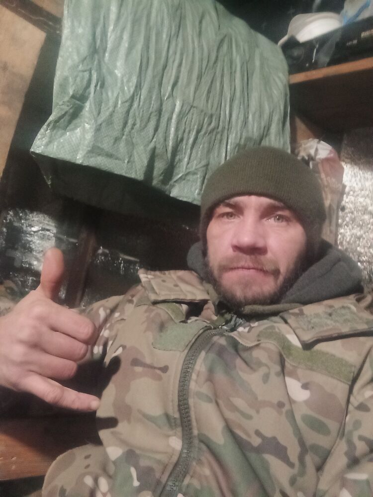 ���� 55438521 ������� ������, 37 ���, ���� ���������� � Goddard