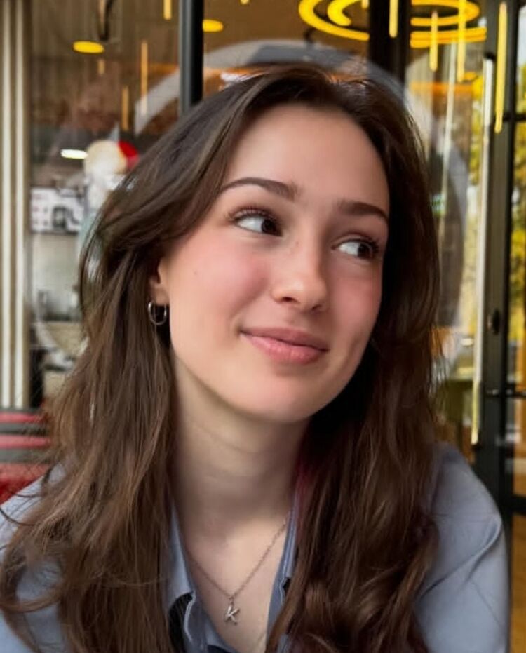 ���� 56304941 ������� ����, 18 ���, ���� ���������� � ������