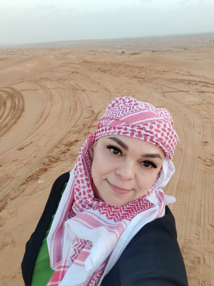 ���������� ������, ���� ������� �������, 49 ���, ������������ ��� ������, ����� � ���������