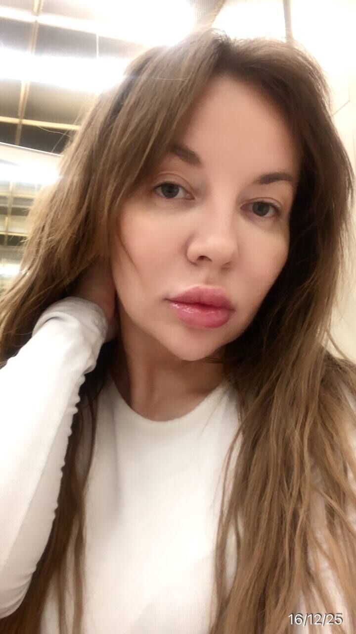 ���������� ������, ���� ������� �������, 32 ����, ������������ ��� ������, ����� � ���������