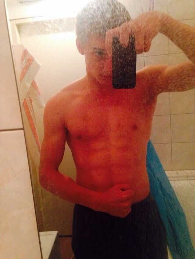  5162131  Chelovek, 35 ,    