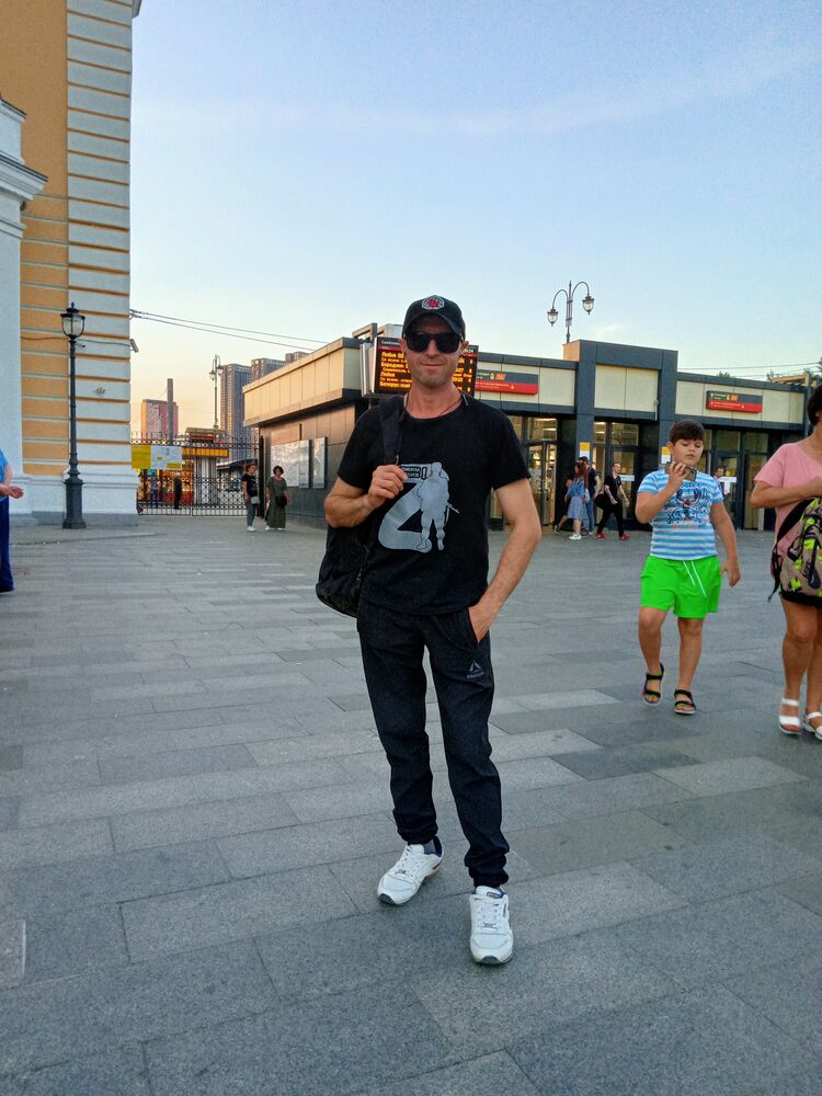  ,   Alekss, 43 ,   ,   