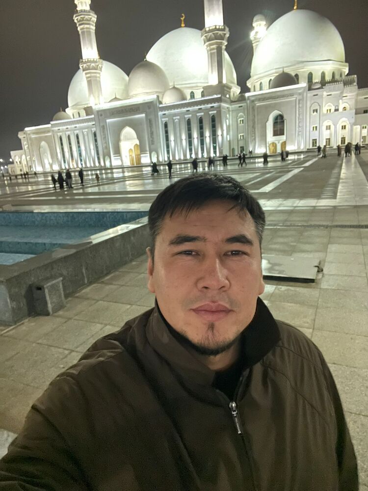 ���� 55117851 ������� ����, 32 ����, ���� ���������� � ��������