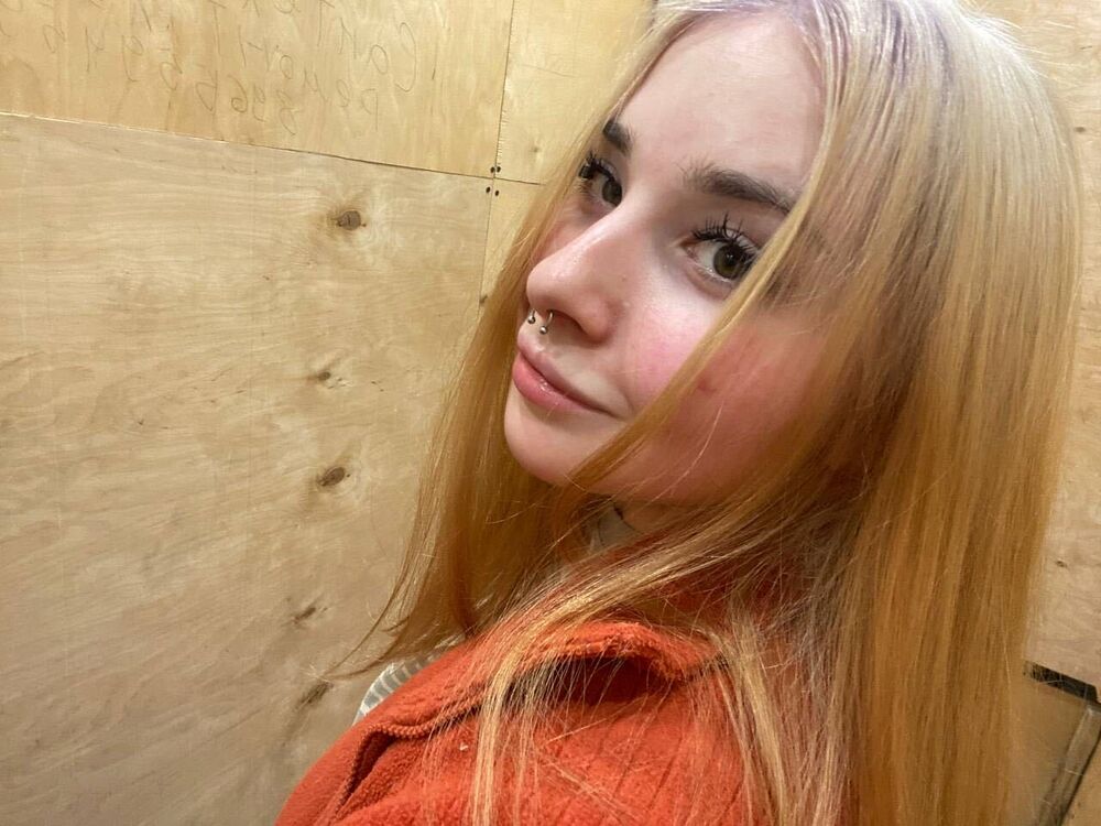 ���� 32279471 ������� �����, 26 ���, ���� ���������� � ������