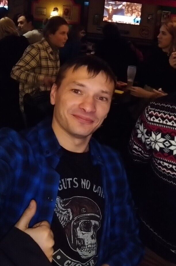   ,   , 34 ,     , c , 