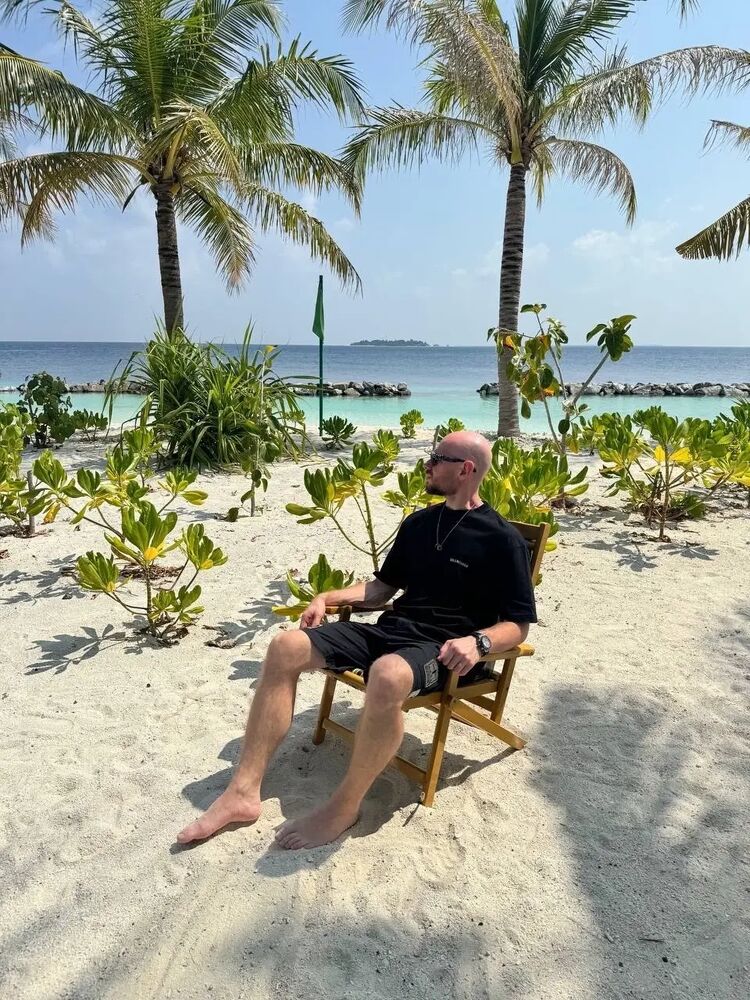 ���������� ������, ���� ������� ������, 45 ���, ������������ ��� ����� � ���������, c�������� ���������