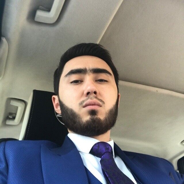 ���� 18837751 ������� AKBAR, 34 ����, ���� ���������� � ��������