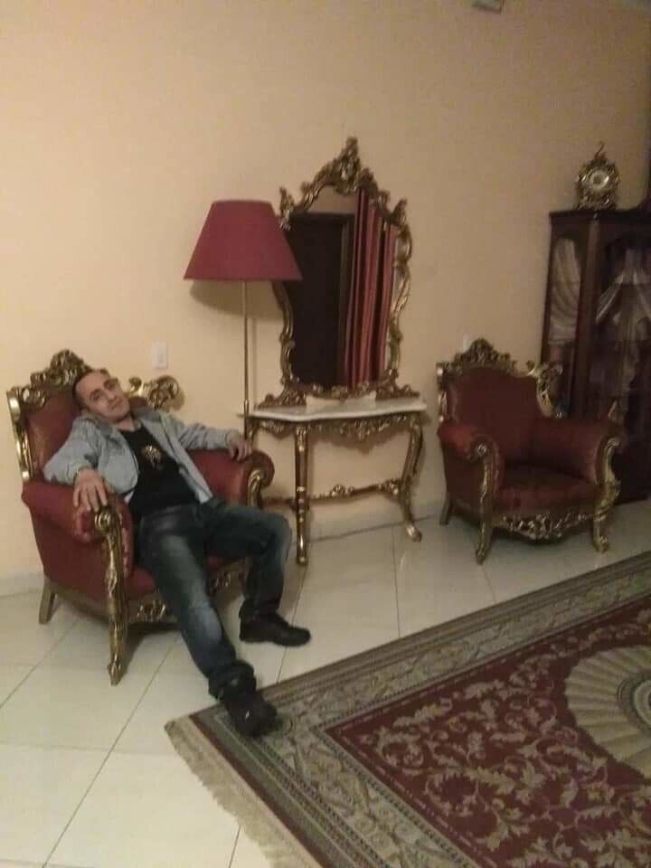  46386901  , 40 ,    