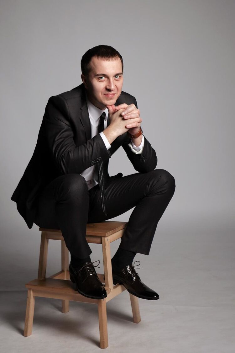 ���������� ������, ���� ������� �������, 43 ����, ������������ ��� ������, ����� � ���������, c�������� ���������