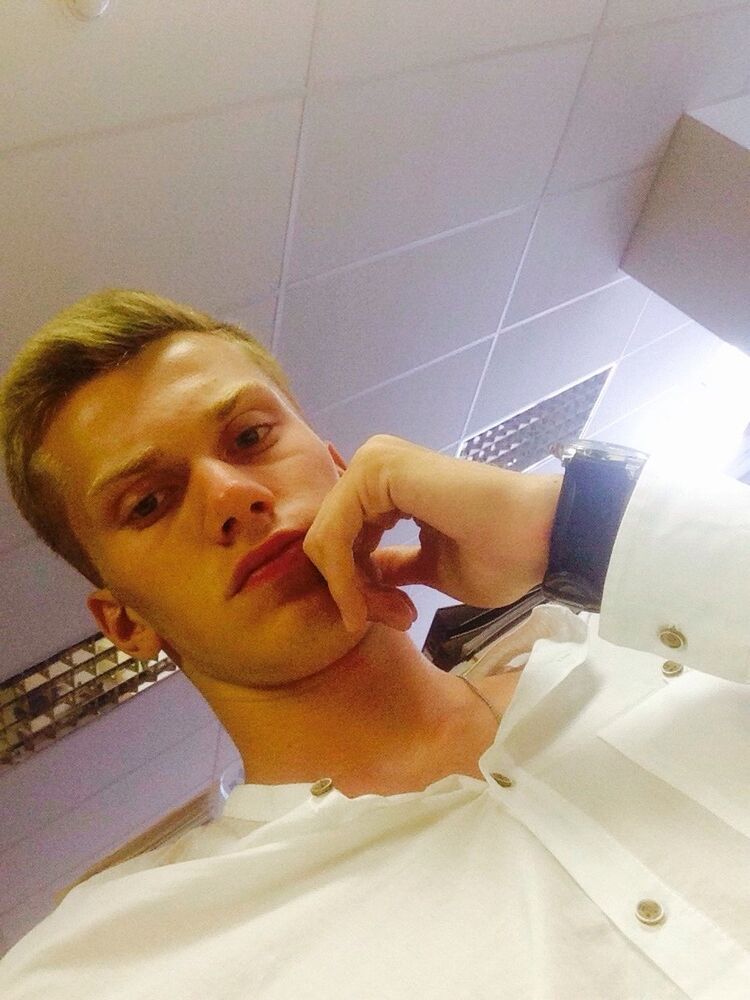 ���������� ������, ���� ������� �������, 31 ���, ������������ ��� ������