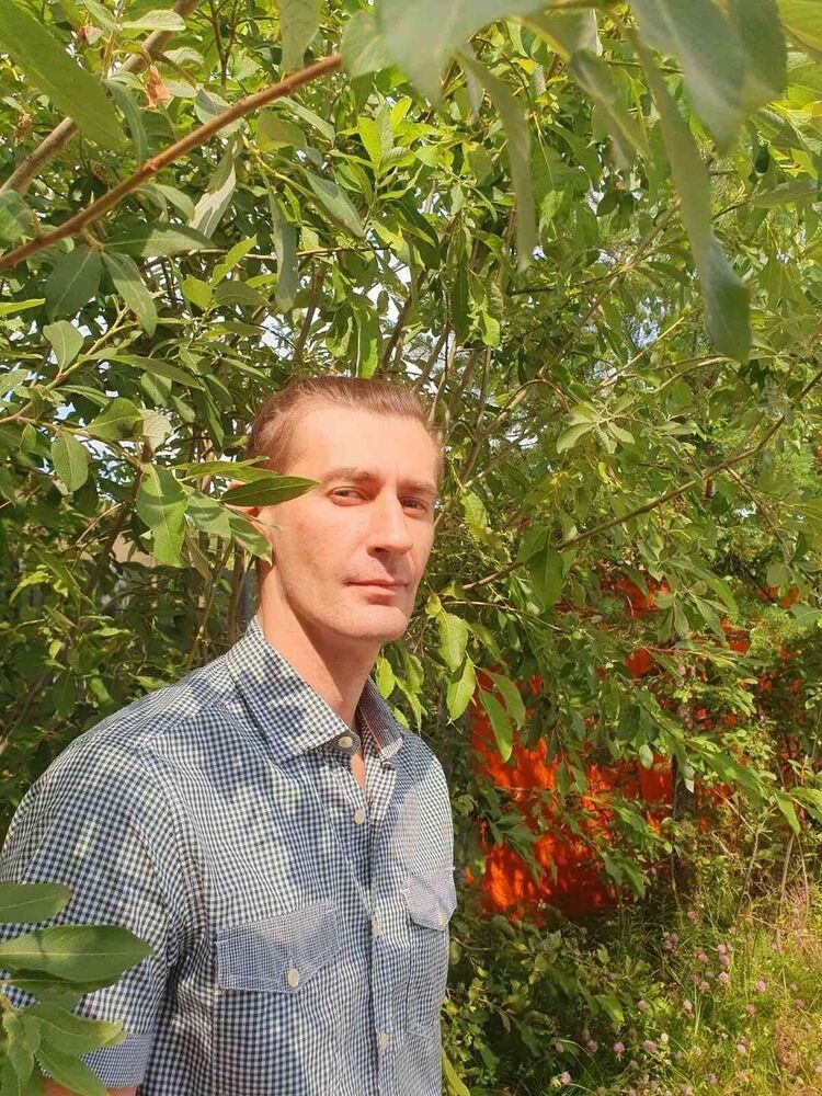 ���� 45390161 ������� ��������, 42 ����, ���� ���������� � �������