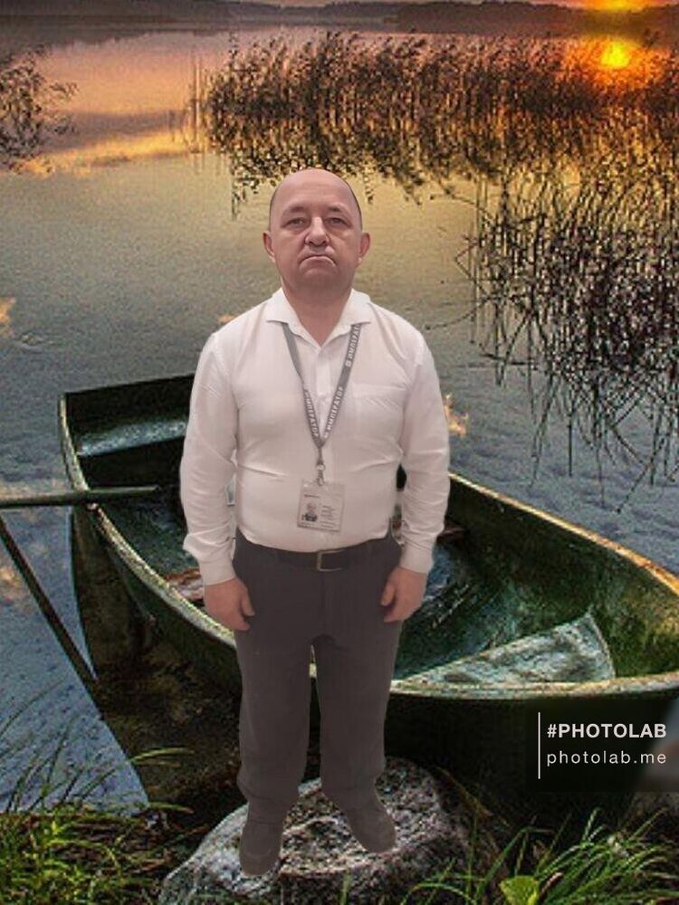 ���� 50789691 ������� �������, 54 ����, ���� ���������� � ����������