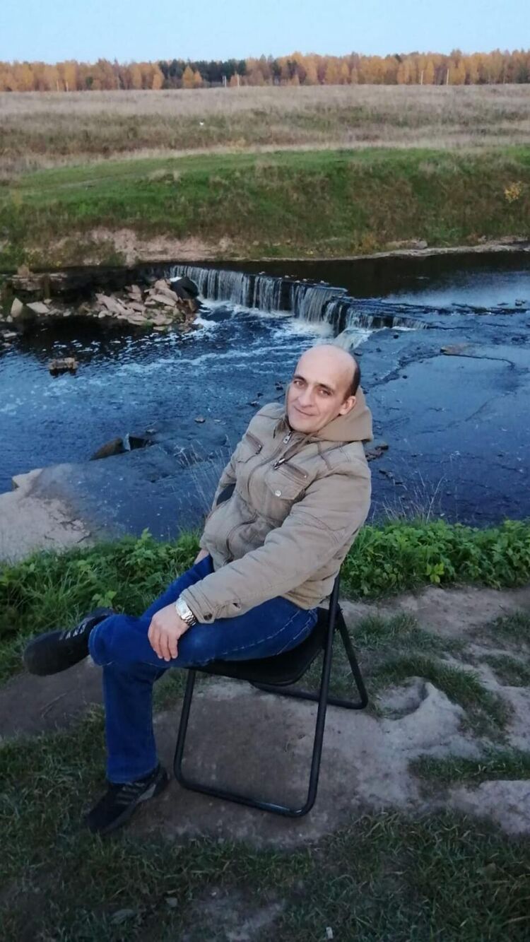 ���� 44061781 ������� ������, 44 ����, ���� ���������� � �����-����������