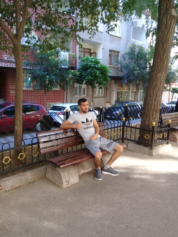 ���������� �������, ���� ������� Oaman, 34 ����, ������������ ��� ������, ����� � ���������, c�������� ���������