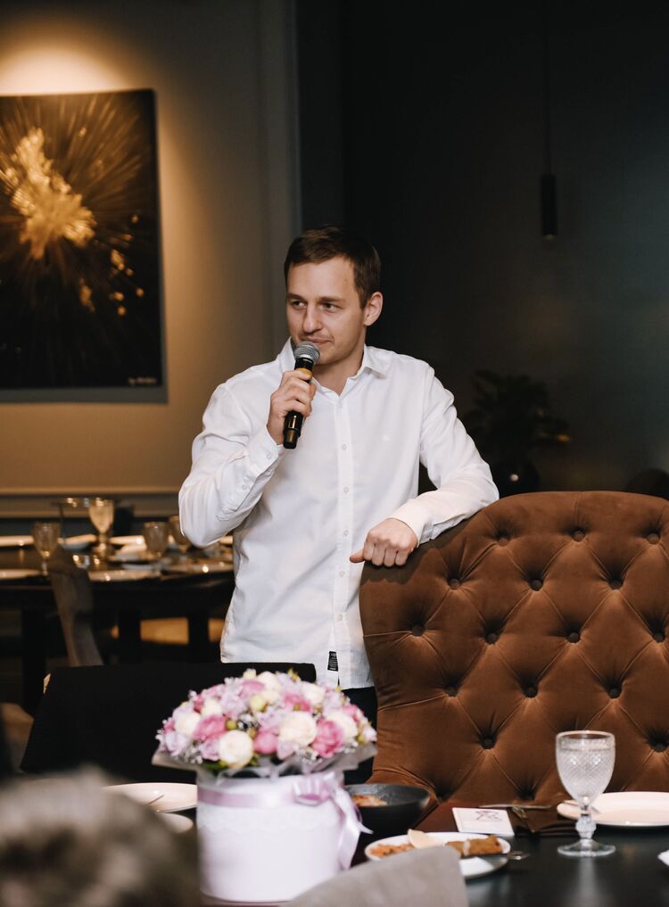 ���� 33912651 ������� �������, 38 ���, ���� ���������� � �����