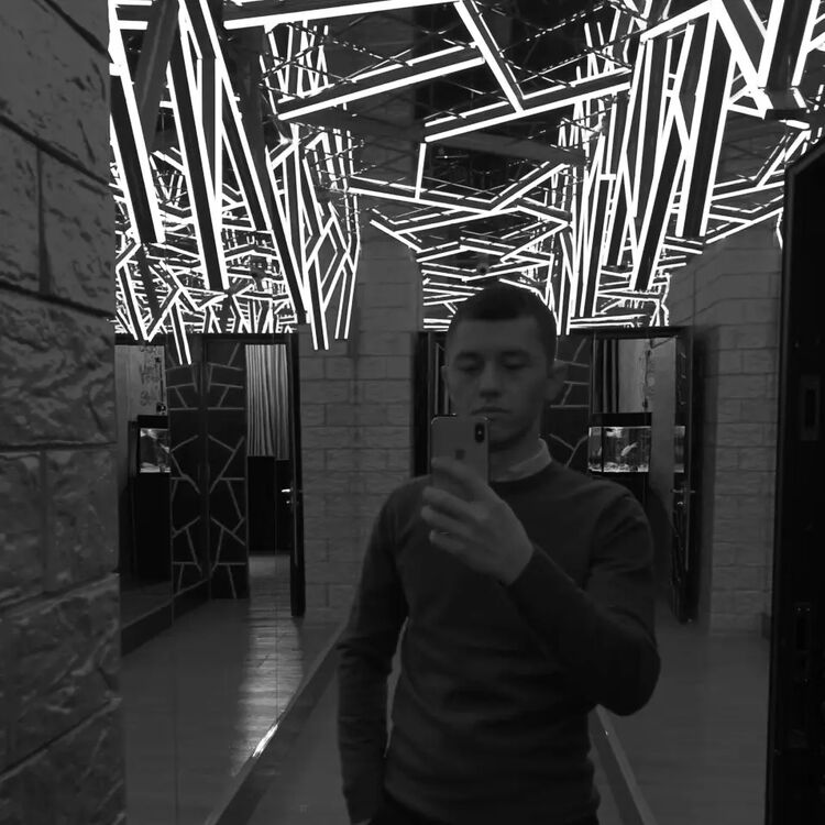 ���������� ������, ���� ������� Dima, 29 ���, ������������ ��� ������, ����� � ���������