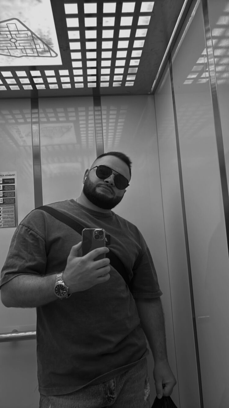 ���� 56201721 ������� ����, 27 ���, ���� ���������� � �����