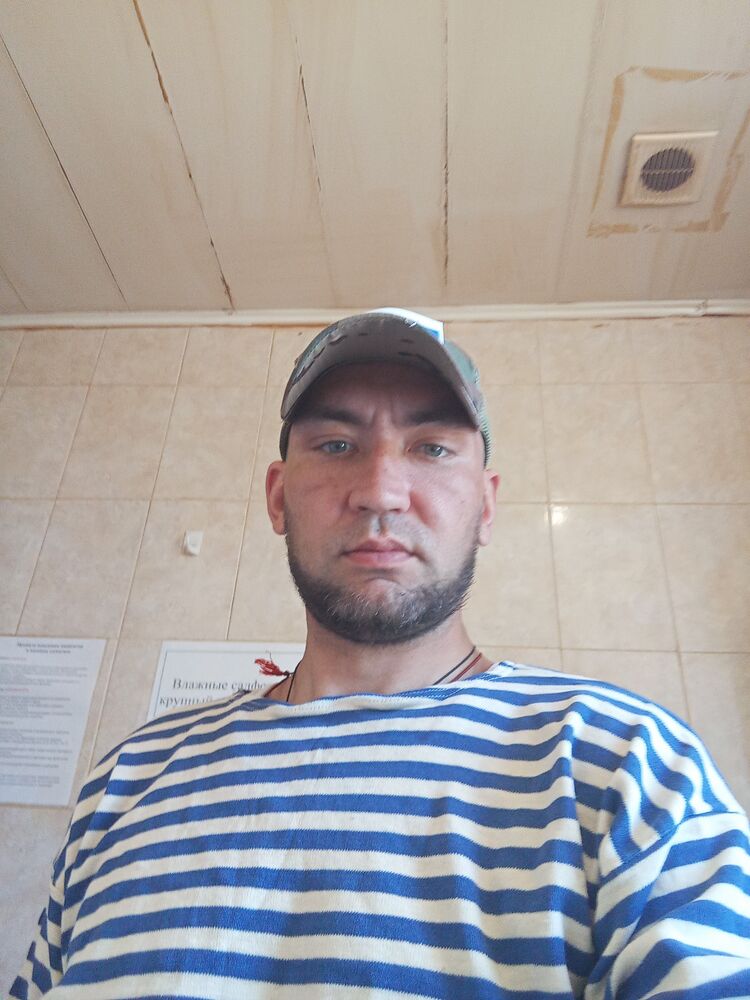 ���� 43088591 ������� ����, 34 ����, ���� ���������� � ������