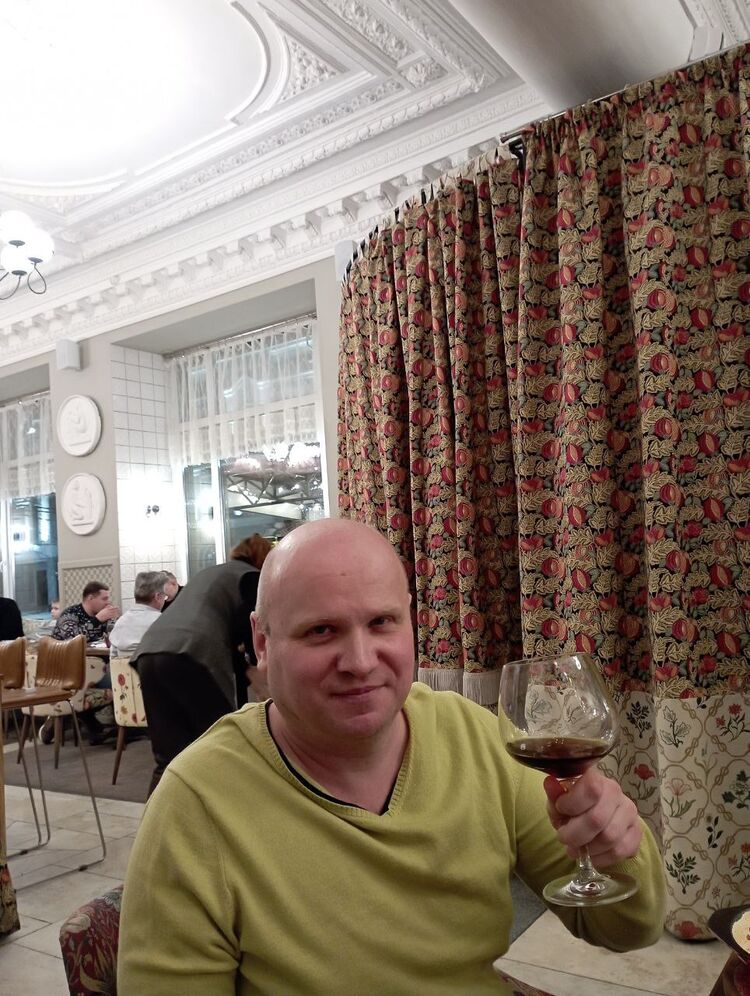 ���� 54806341 ������� ����, 49 ���, ���� ���������� � ����