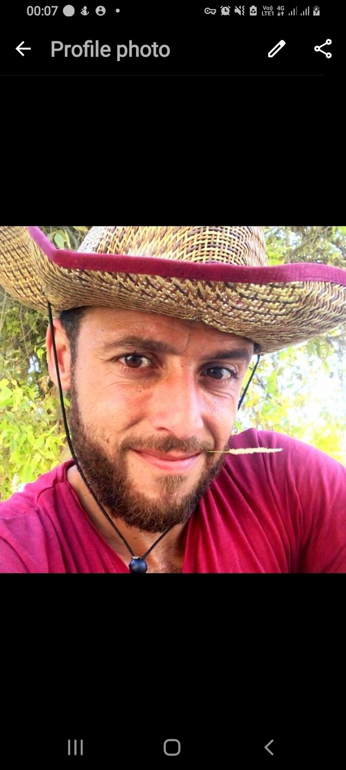 ���������� ������, ���� ������� �����, 32 ����, ������������ ��� ������, ����� � ���������