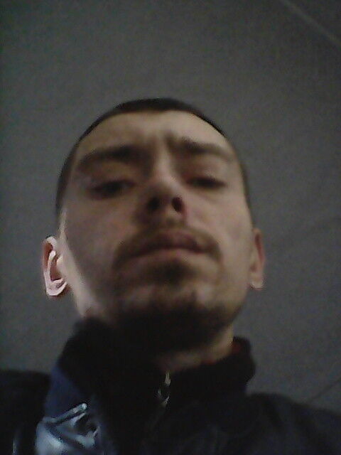 ���������� ����������, ���� ������� Eremei, 42 ����, ������������ ��� ������, ����� � ���������, c�������� ���������