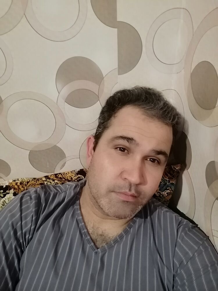 30255801  Aloviddin, 40 ,    