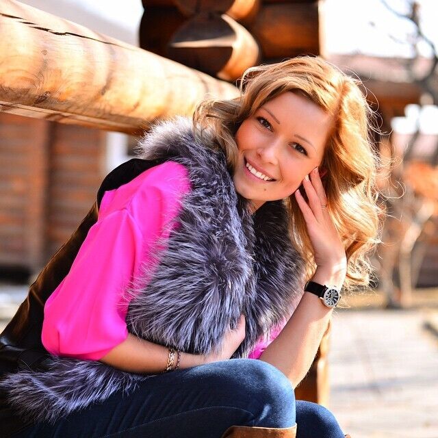 ���� 55546651 ������� �������, 35 ���, ���� ���������� � ������