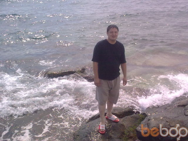 ���������� ������, ���� ������� ������, 47 ���, ������������ ��� ������, ����� � ���������, c�������� ���������