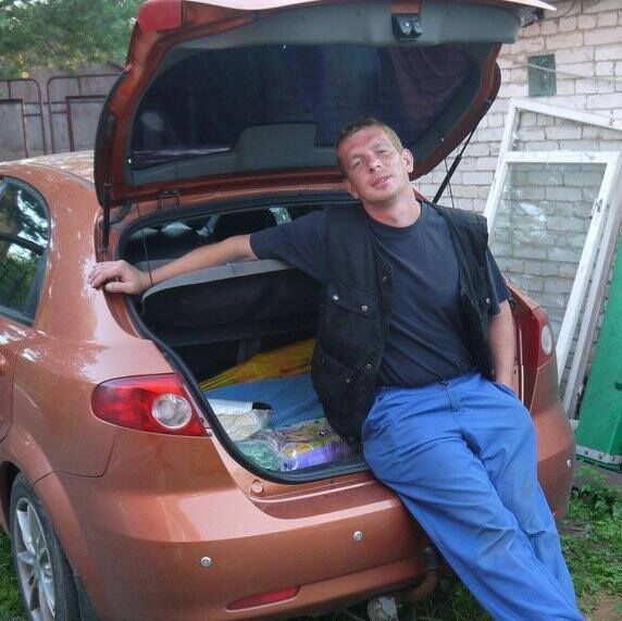 ���� 39527611 ������� �����, 41 ���, ���� ���������� � �����-����������